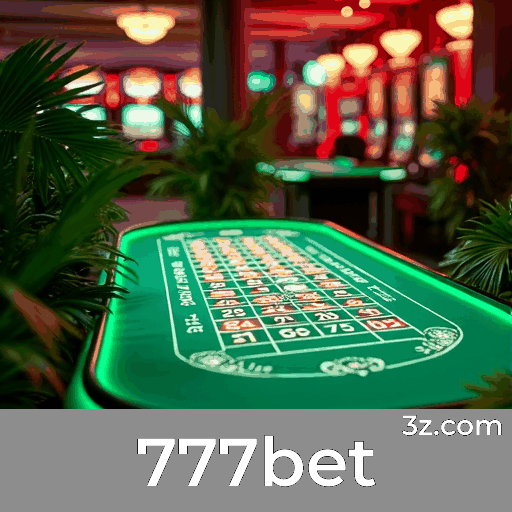 /image/777bet_wn9f5.png