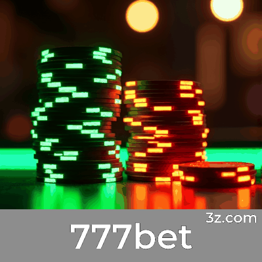 777bet