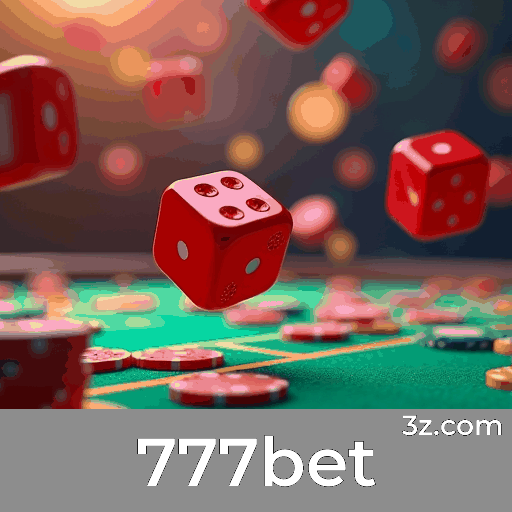 777bet