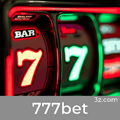 777bet