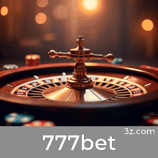 777bet