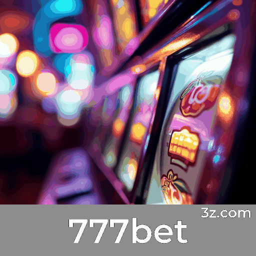 777bet