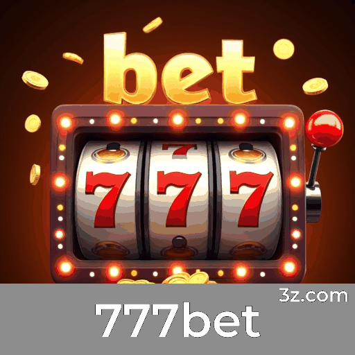 777bet
