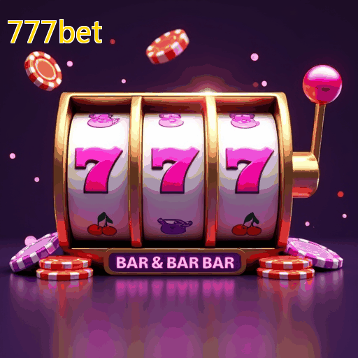 Aventura de Jogos Online com 777bet: Viva Agora