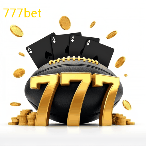 Bonus de Boas-Vindas 777bet: Ganhe Mais Agora