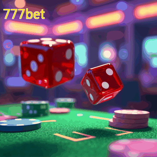 Slots 777bet: Rodadas Grátis e Grandes Ganhos
